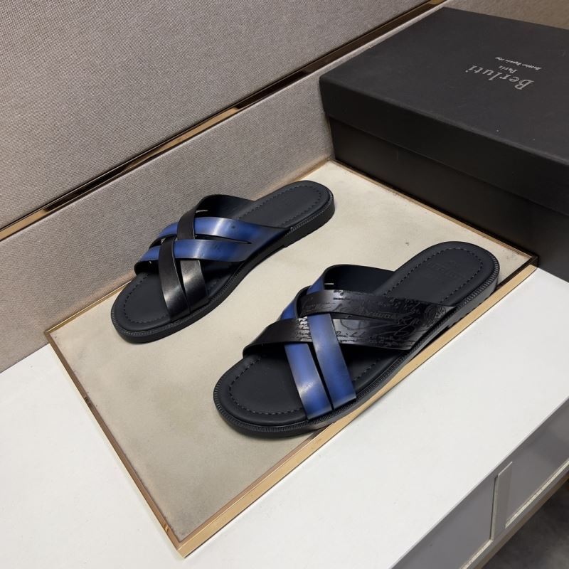 Berluti Sandals